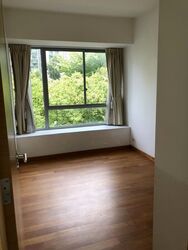 Suites @ Cairnhill (D9), Apartment #504220101